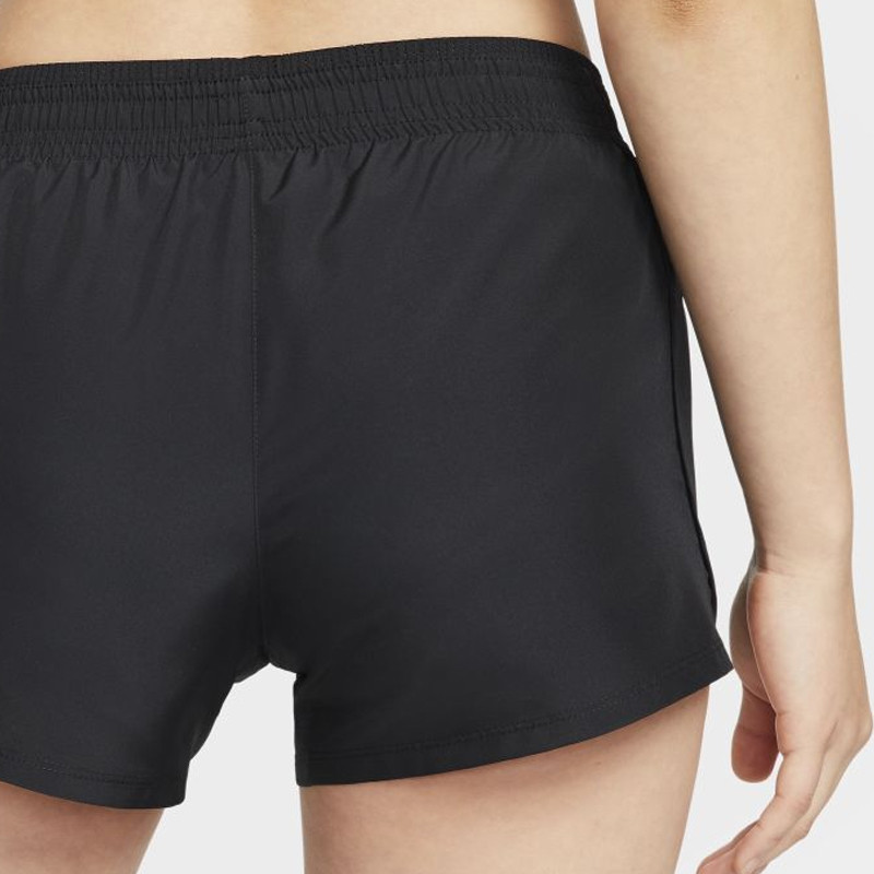 CELANA LARI NIKE Wmns Swoosh Run Shorts
