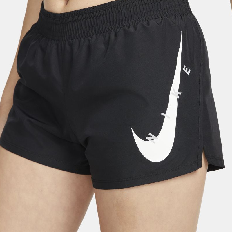 CELANA LARI NIKE Wmns Swoosh Run Shorts