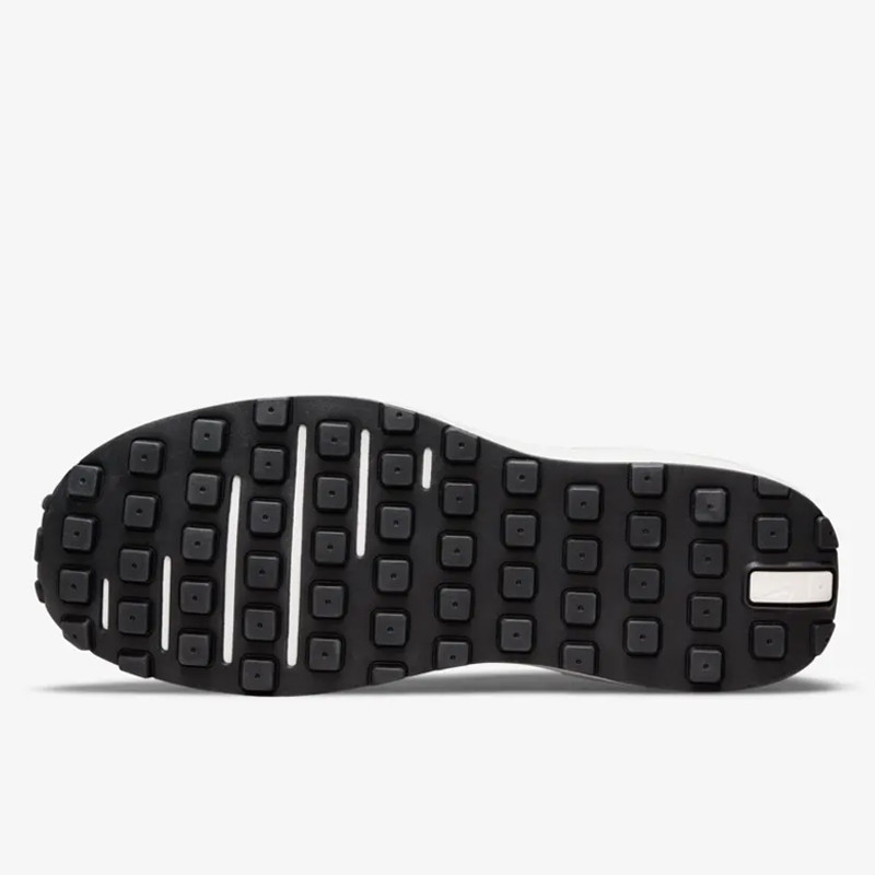 SEPATU SNEAKERS NIKE Wmns Waffle One