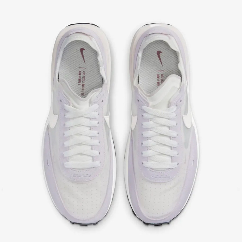 SEPATU SNEAKERS NIKE Wmns Waffle One