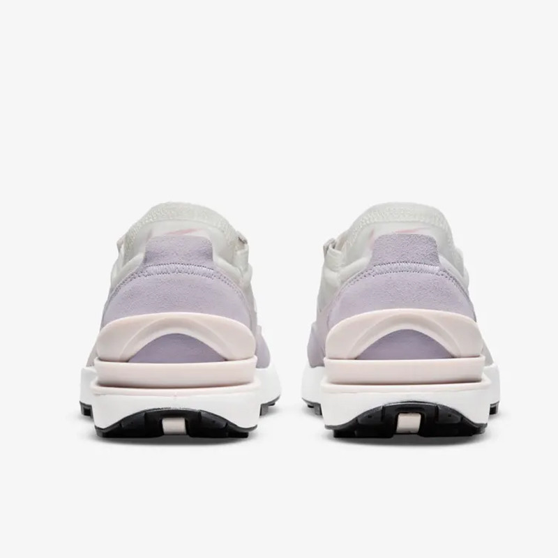 SEPATU SNEAKERS NIKE Wmns Waffle One