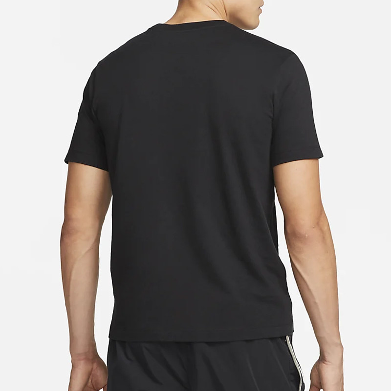 Sportswear Swoosh Tee foto 2