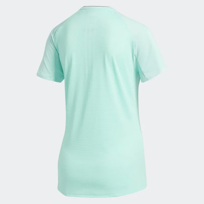 Wmns Franchise Supernova Tee foto 2