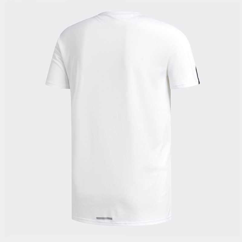 3-Stripes Tee foto 2