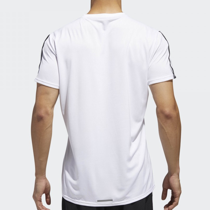 3-Stripes Tee foto 4