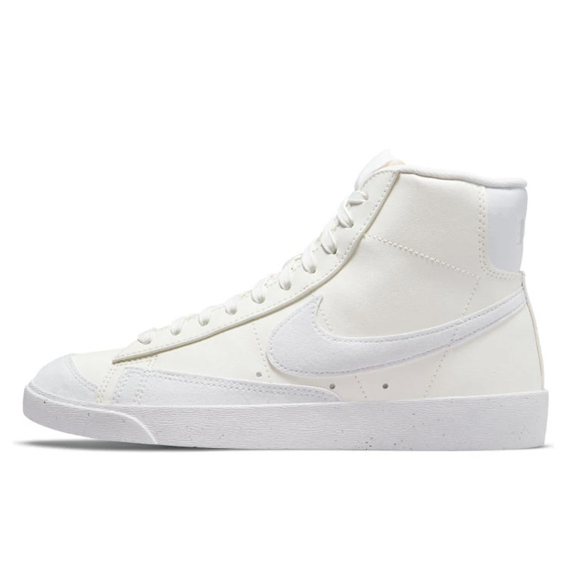 Jual SEPATU SNEAKERS Wanita NIKE WMNS BLAZER MID 77 NEXT NATURE
