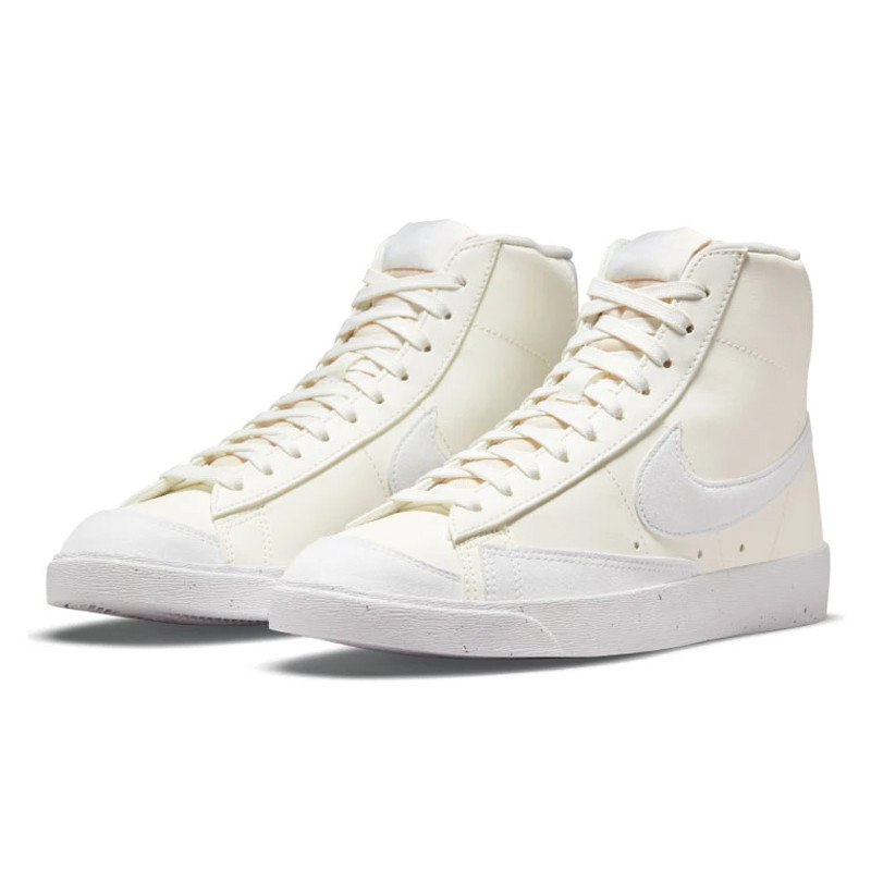 WMNS BLAZER MID 77 NEXT NATURE foto 2