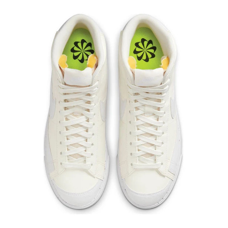 WMNS BLAZER MID 77 NEXT NATURE foto 3