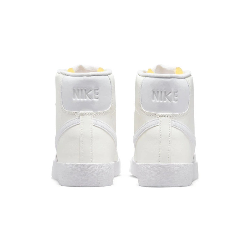 WMNS BLAZER MID 77 NEXT NATURE foto 4