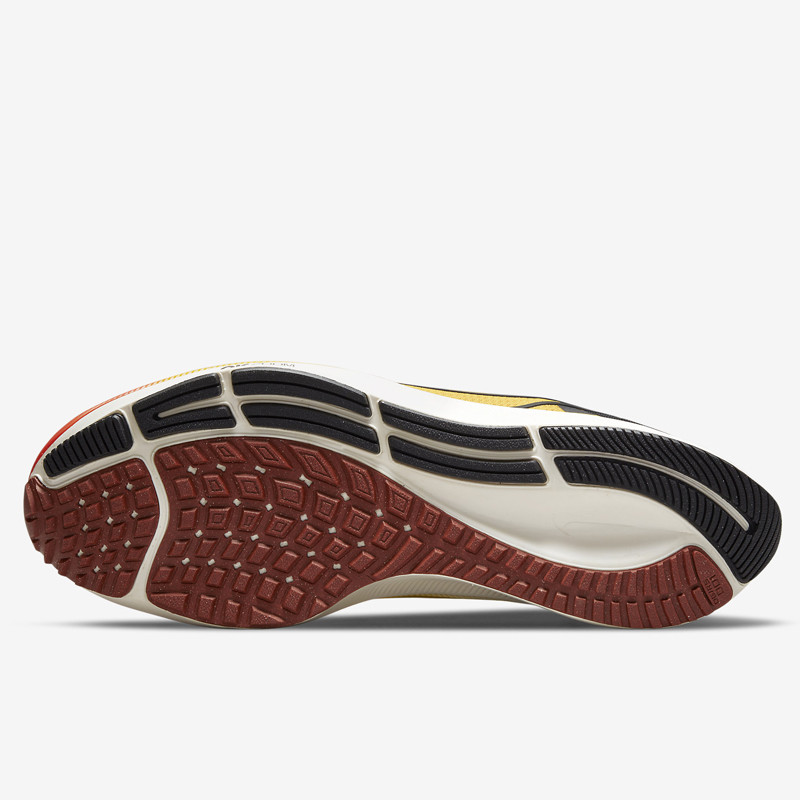 SEPATU LARI NIKE Air Zoom Pegasus 38 Ekiden