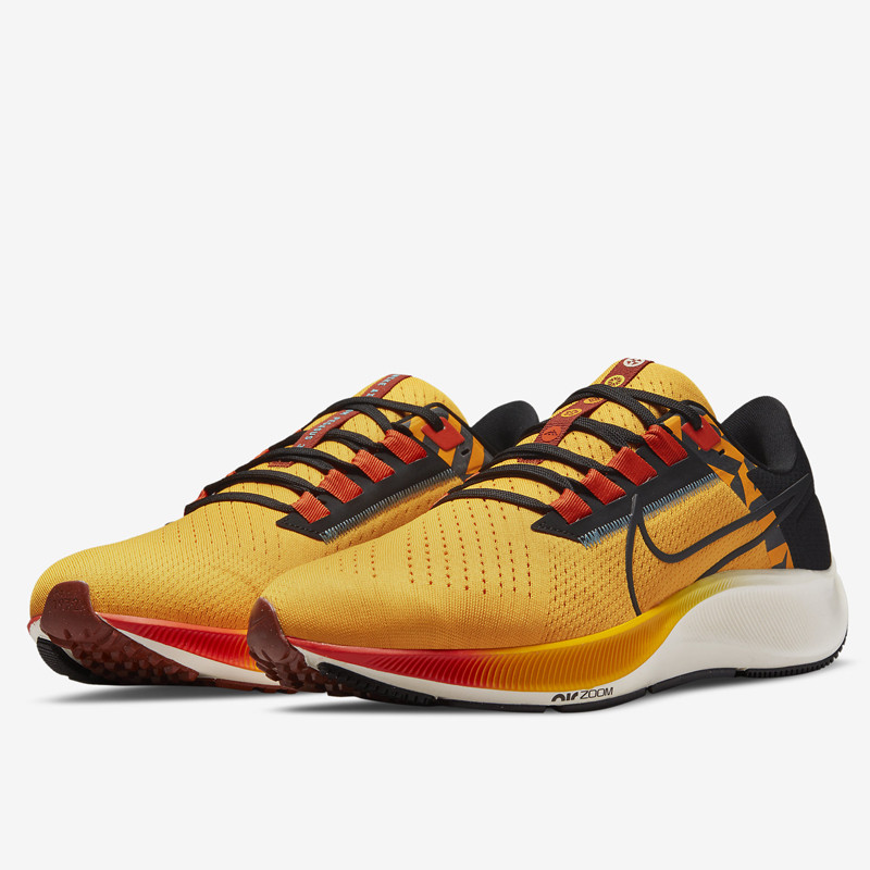 SEPATU LARI NIKE Air Zoom Pegasus 38 Ekiden