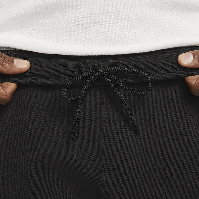 CELANA TRAINING NIKE x Stussy Washed Sweatpants