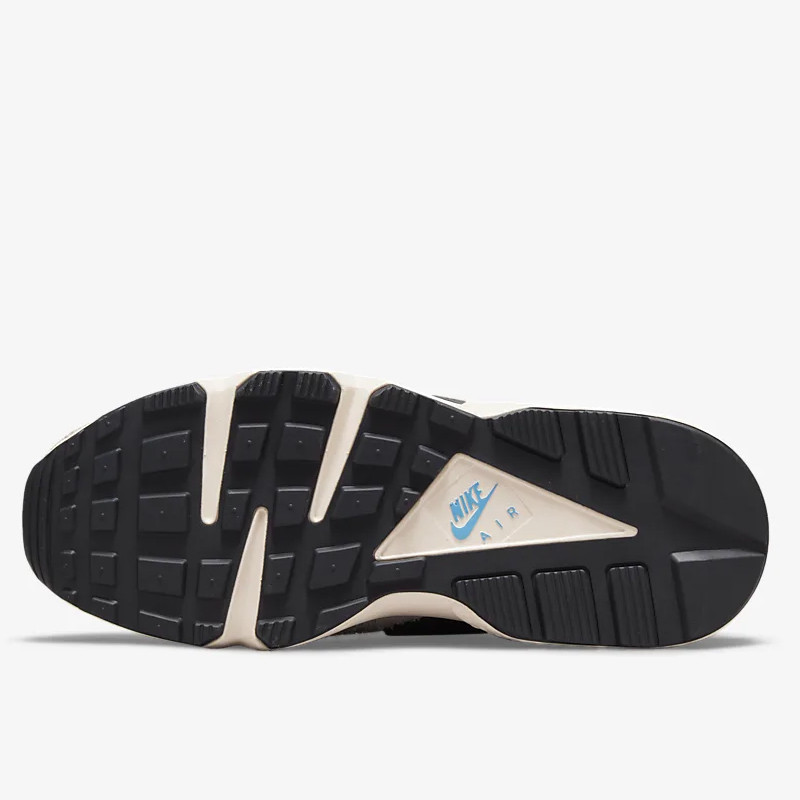 wmns Air Huarache foto 3