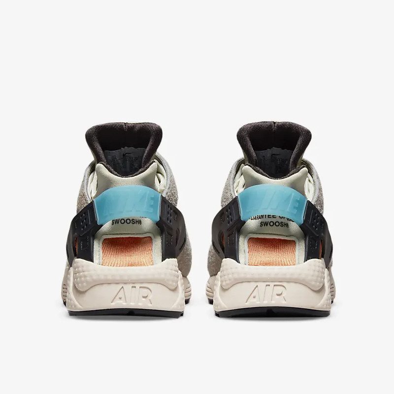 wmns Air Huarache foto 4