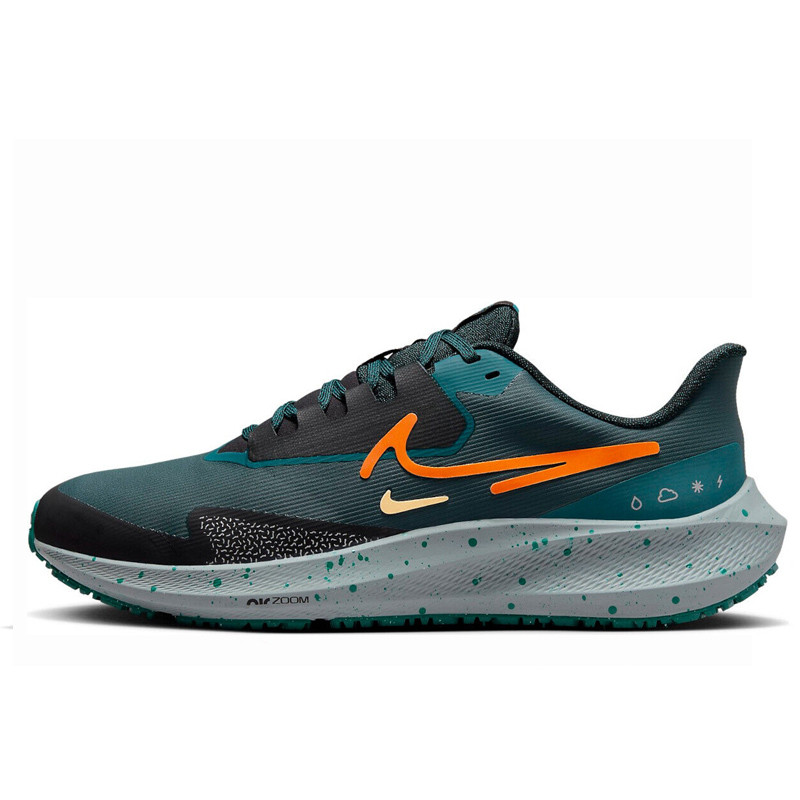 SEPATU LARI NIKE Air Zoom Pegasus 39 Shield