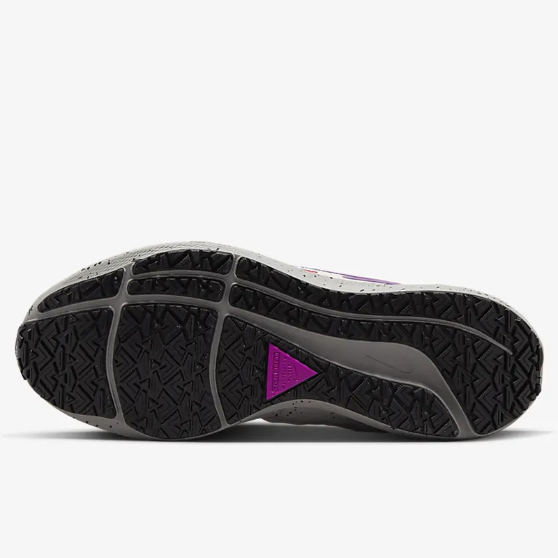 SEPATU LARI NIKE Wmns AIR Zoom Pegasus 39 Shield Weatherized