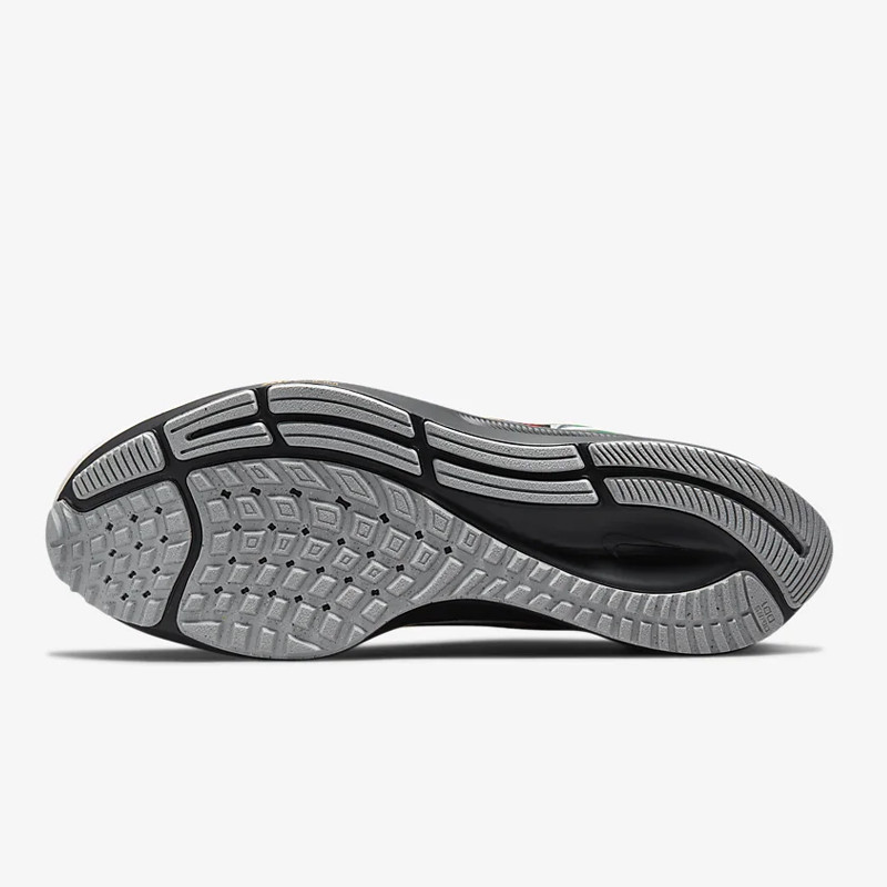 Air Zoom Pegasus 38 A.I.R. Jordan Moss foto 2