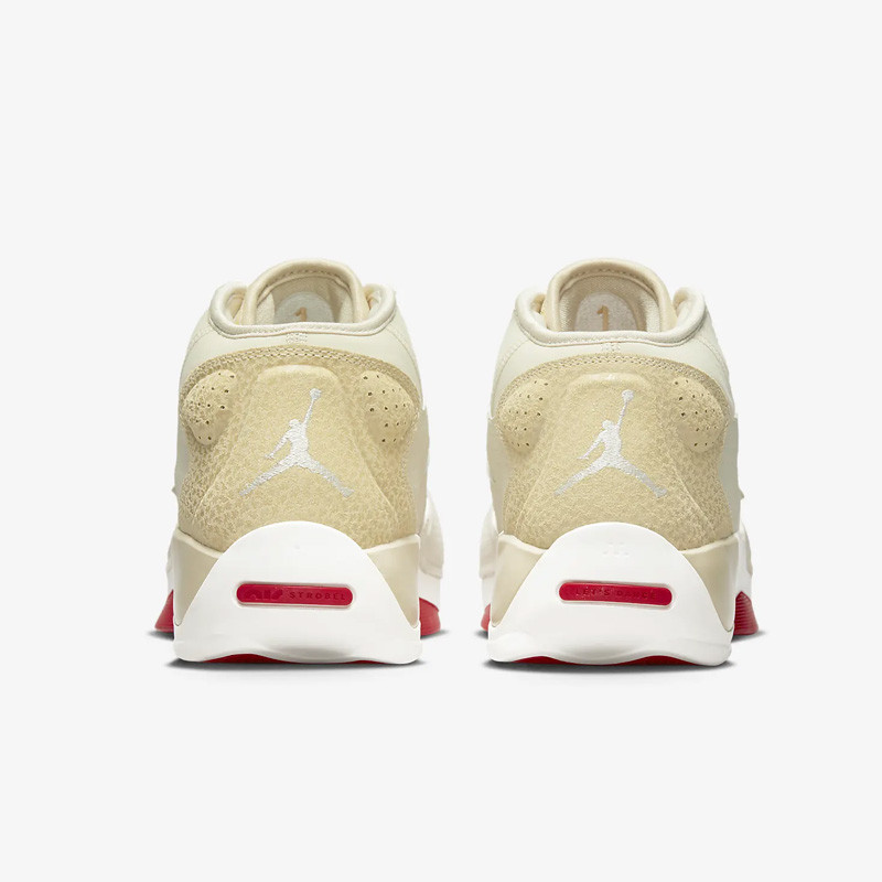 SEPATU BASKET AIR JORDAN Zion 2 PF