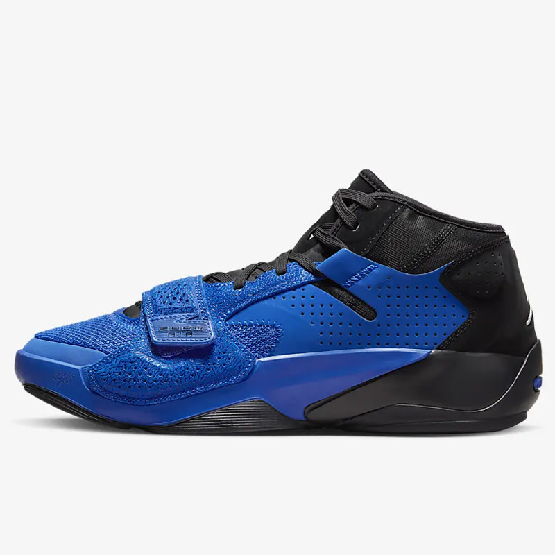SEPATU BASKET AIR JORDAN Zion 2 PF
