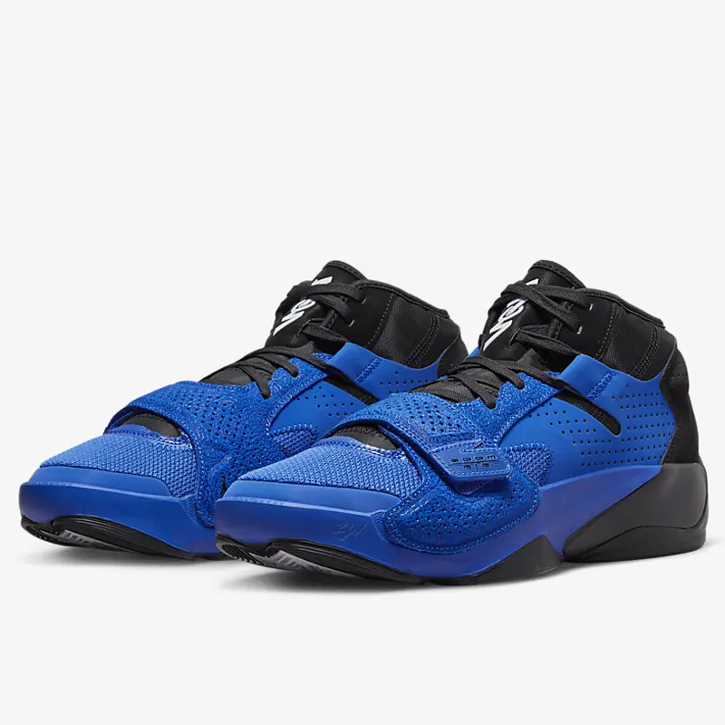 SEPATU BASKET AIR JORDAN Zion 2 PF