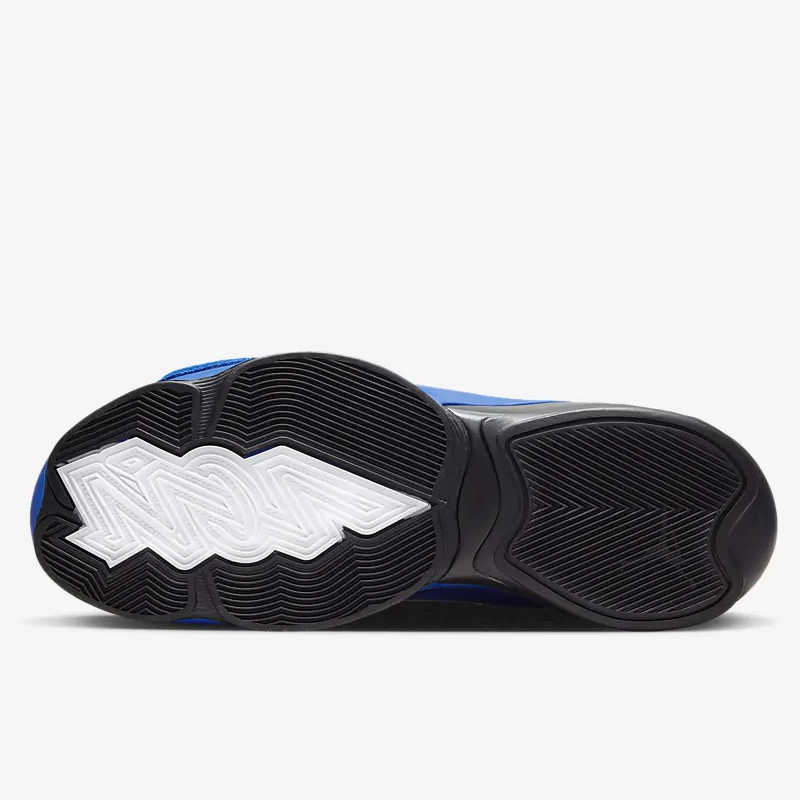 SEPATU BASKET AIR JORDAN Zion 2 PF