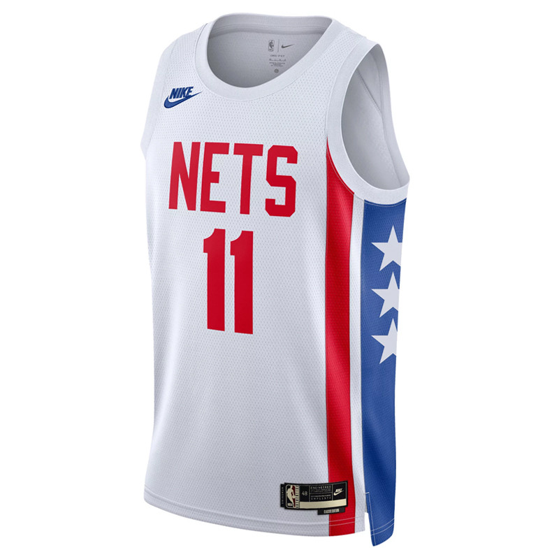 Kyrie irving hardwood classic jersey online