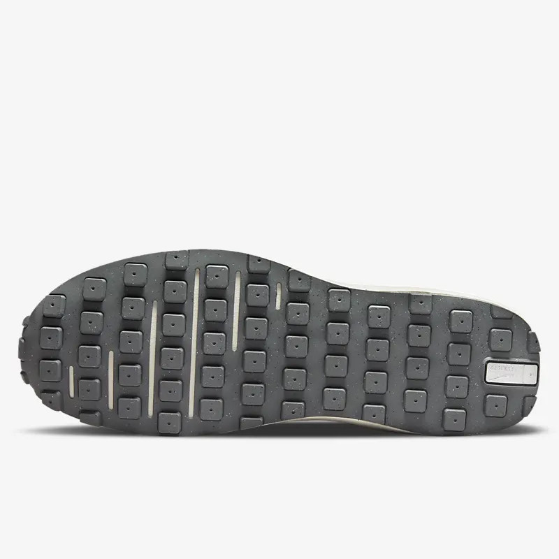 Waffle One SE foto 2