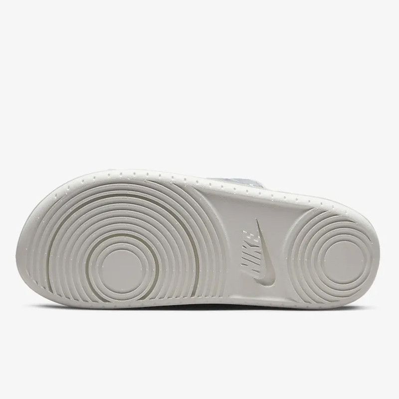 Wmns Offcourt Duo SE Slides foto 3
