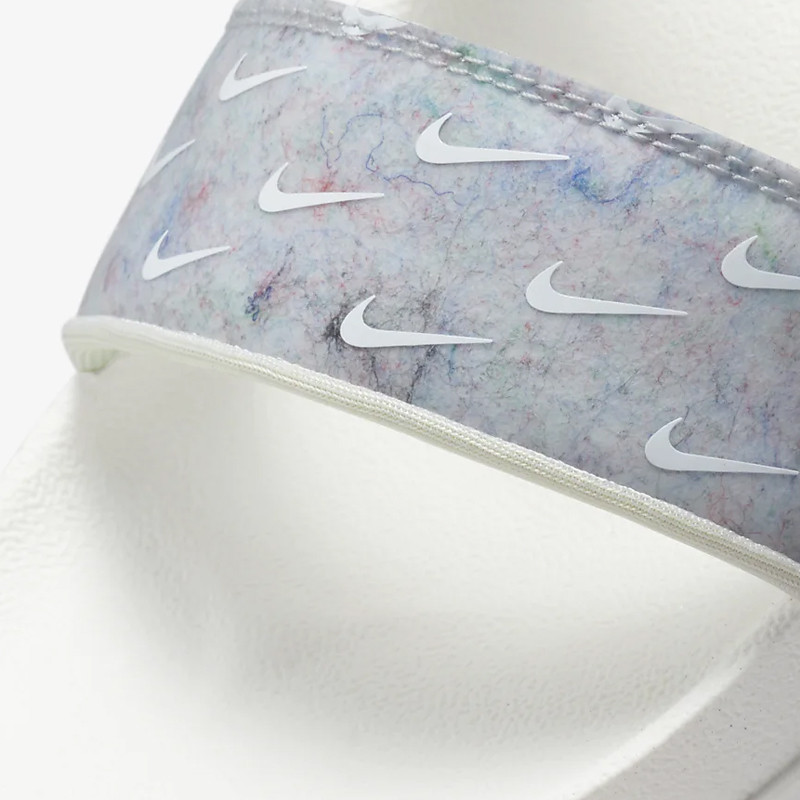 Wmns Offcourt Duo SE Slides foto 4