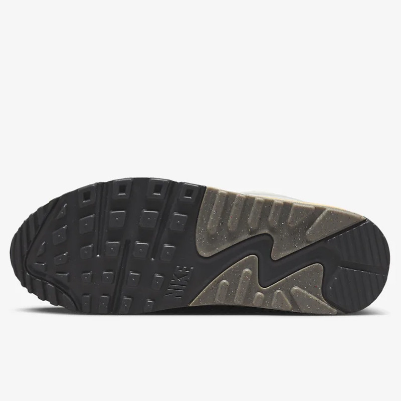 SEPATU SNEAKERS NIKE Wmns Air Max 90 SE