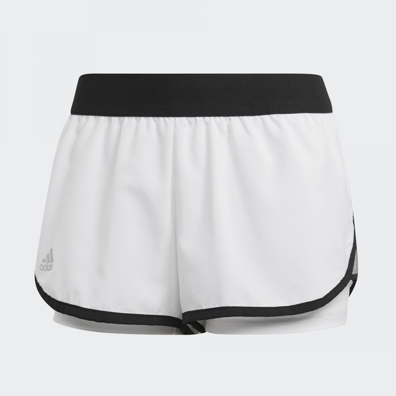 CELANA TENNIS ADIDAS Wmns Club Tennis Short