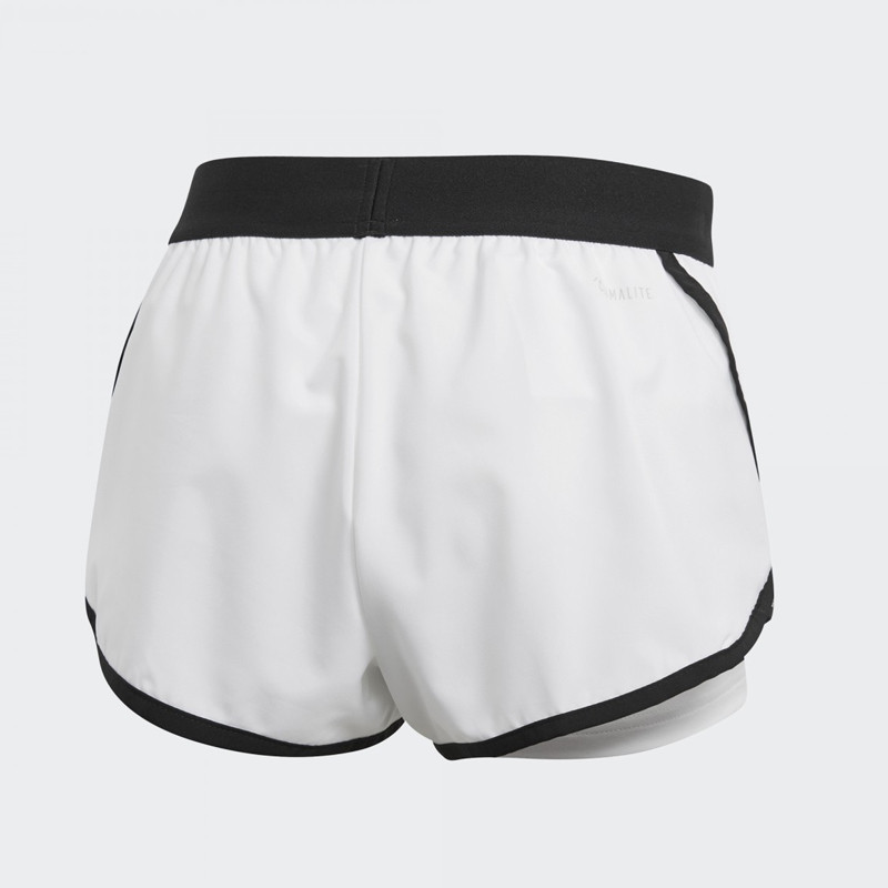 CELANA TENNIS ADIDAS Wmns Club Tennis Short