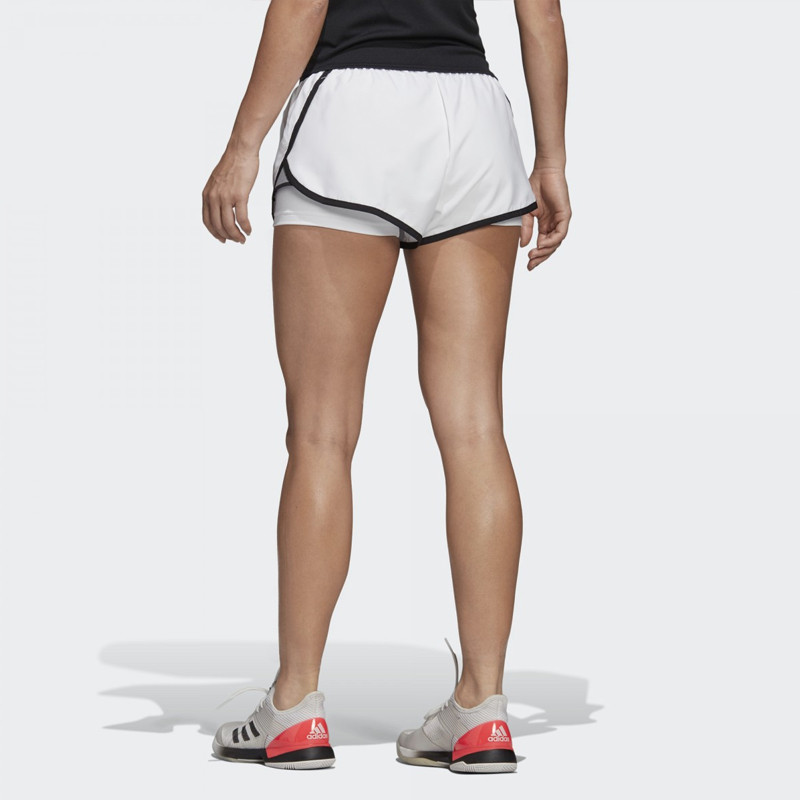CELANA TENNIS ADIDAS Wmns Club Tennis Short