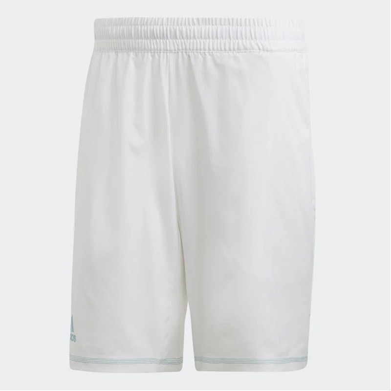 CELANA TENNIS ADIDAS Parley Shorts