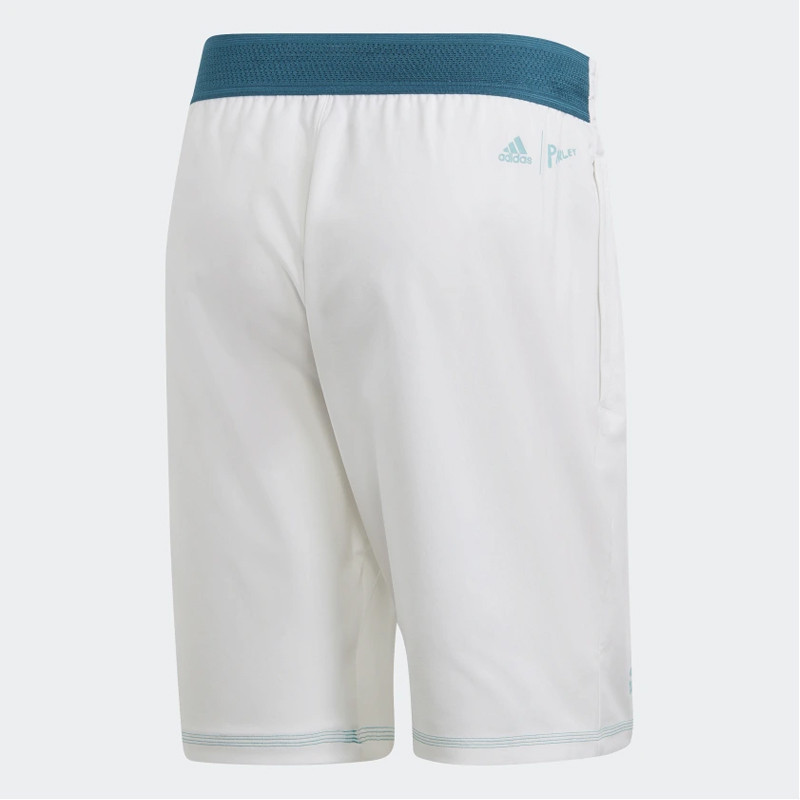 CELANA TENNIS ADIDAS Parley Shorts