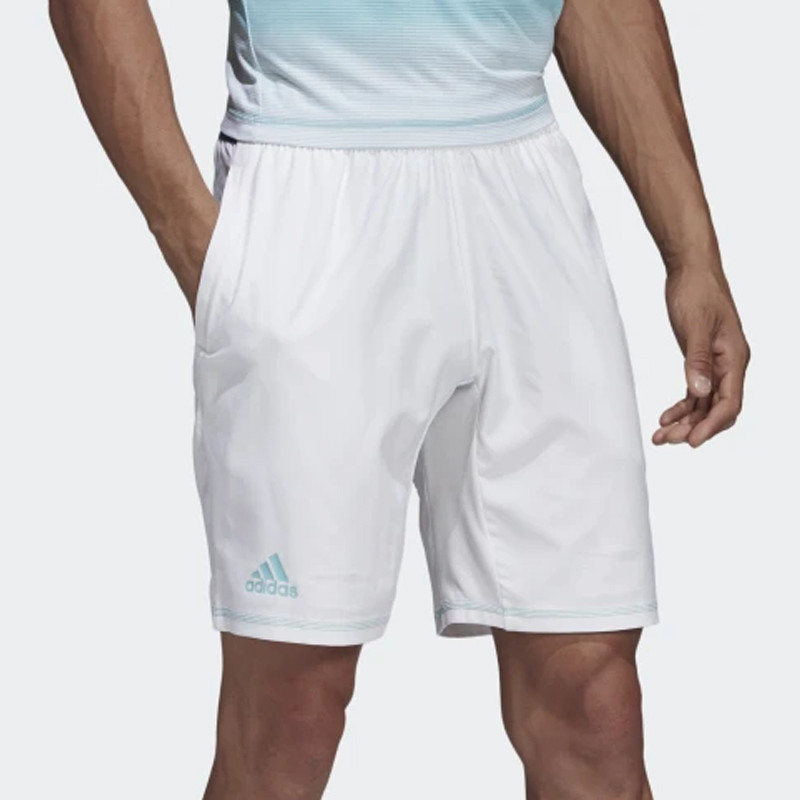 CELANA TENNIS ADIDAS Parley Shorts