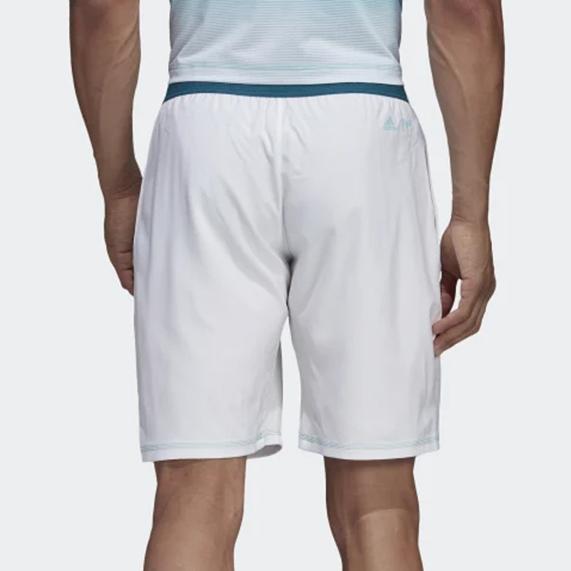 CELANA TENNIS ADIDAS Parley Shorts