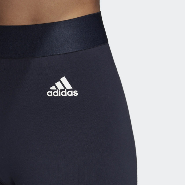 CELANA TRAINING ADIDAS Wmns Training Sport ID Printed Tight