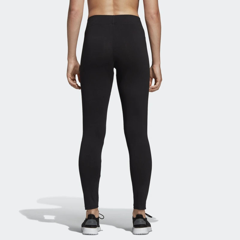 CELANA TRAINING ADIDAS Wmns Essentials Linear Tights
