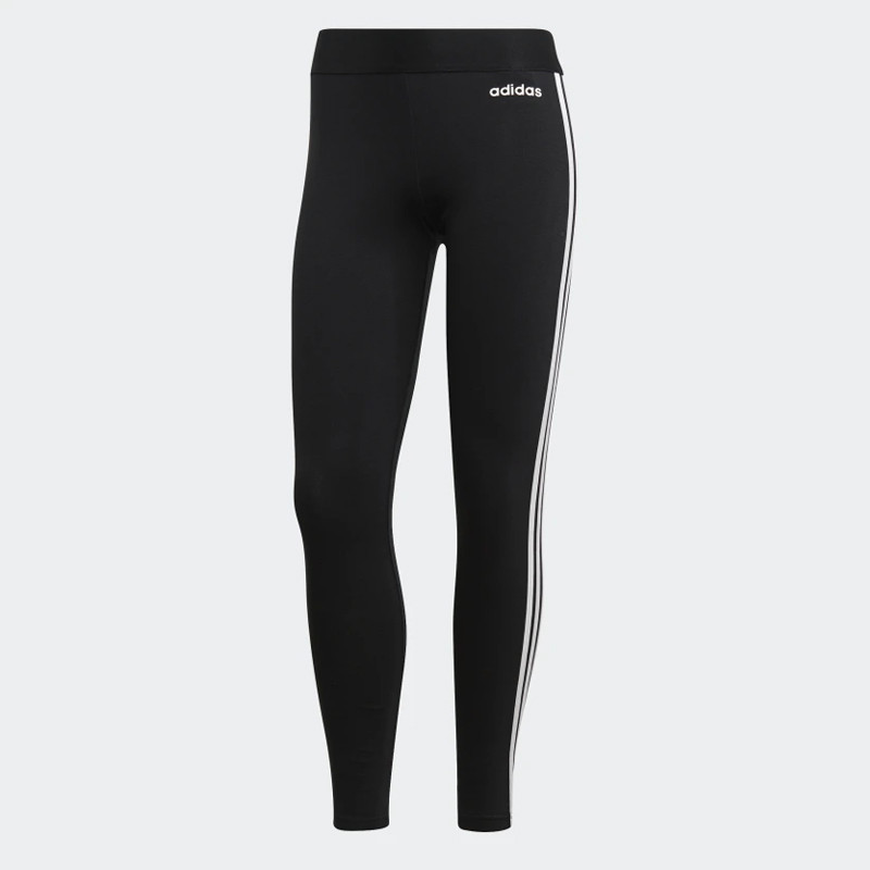 Jual CELANA TRAINING Wanita ADIDAS Wmns Essentials 3-Stripes