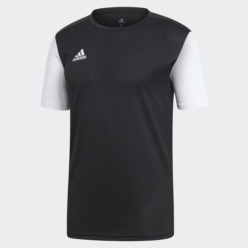 BAJU FOOTBALL ADIDAS Estro 19 Jerseys