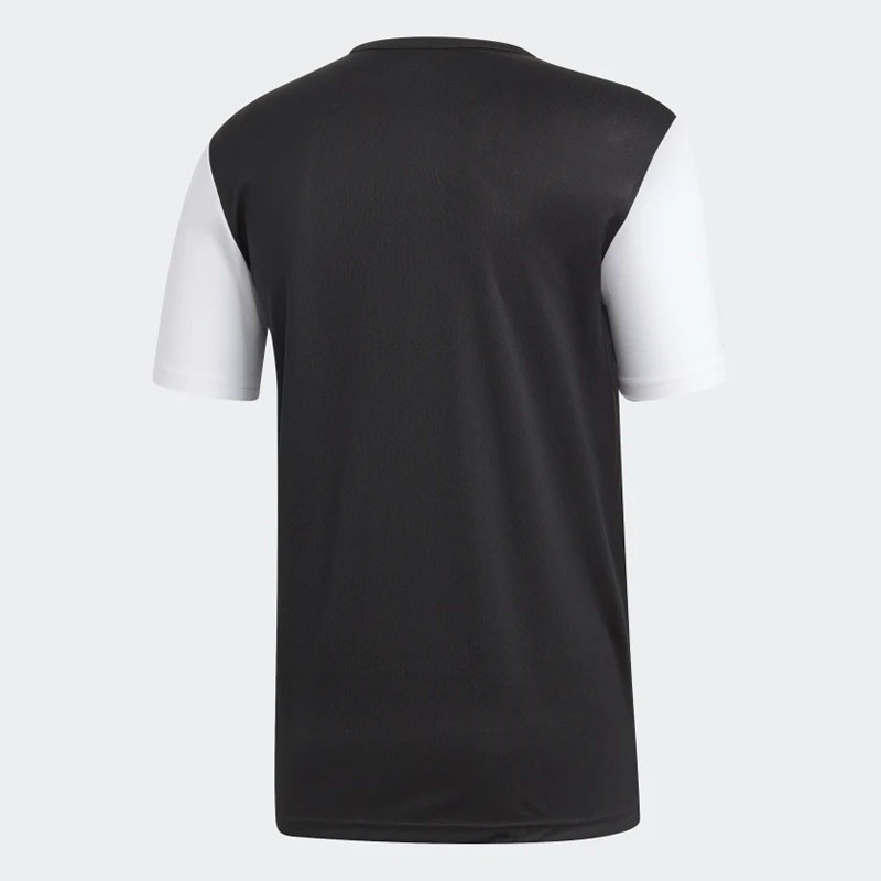 BAJU FOOTBALL ADIDAS Estro 19 Jerseys