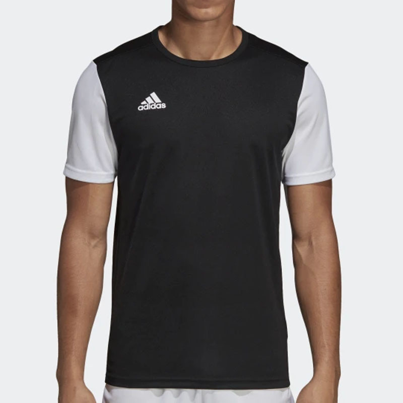 BAJU FOOTBALL ADIDAS Estro 19 Jerseys