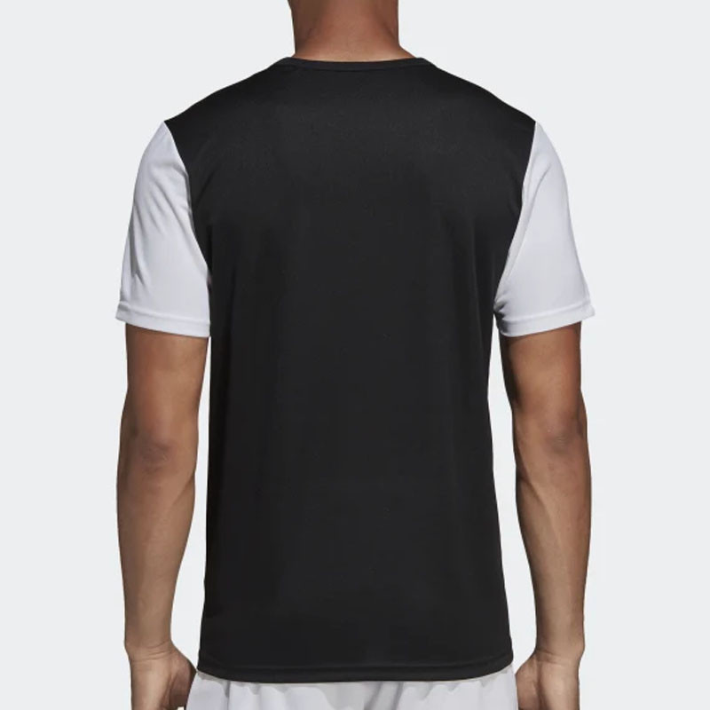 BAJU FOOTBALL ADIDAS Estro 19 Jerseys