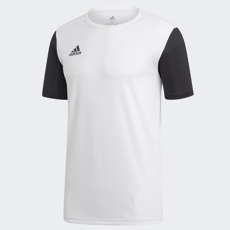 BAJU FOOTBALL ADIDAS Estro 19 Jerseys