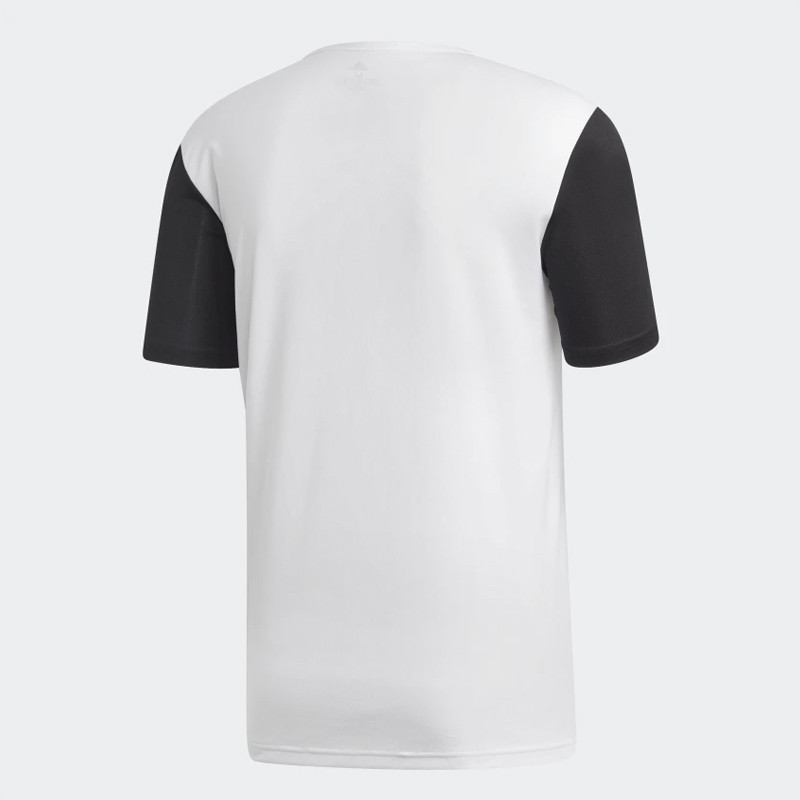 BAJU FOOTBALL ADIDAS Estro 19 Jerseys