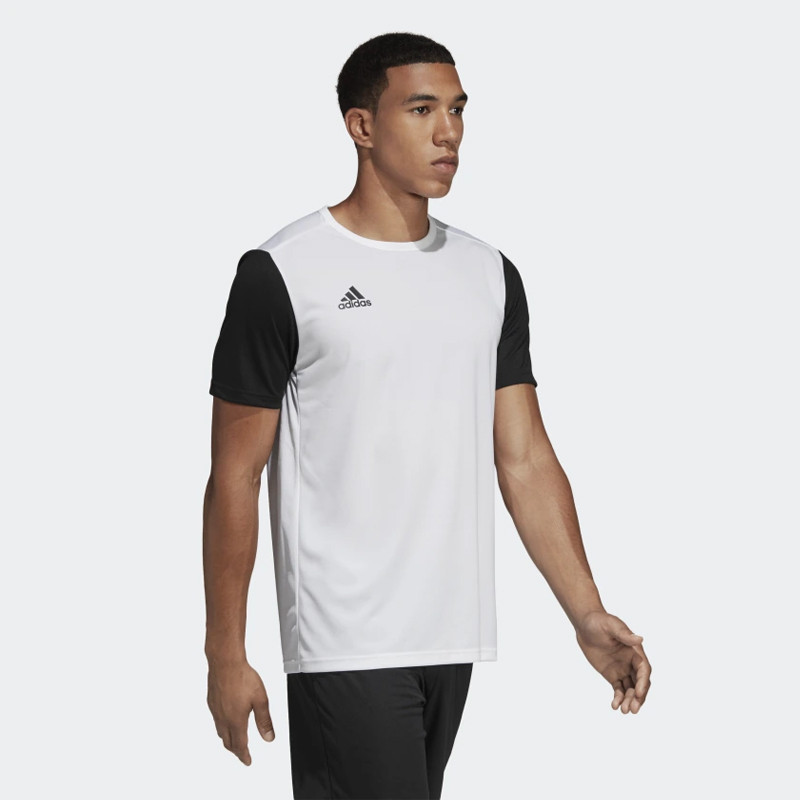 BAJU FOOTBALL ADIDAS Estro 19 Jerseys