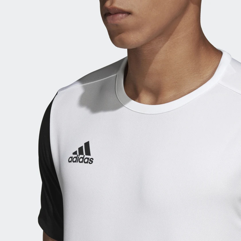 BAJU FOOTBALL ADIDAS Estro 19 Jerseys