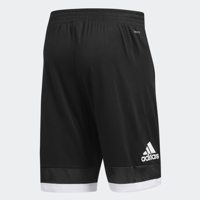 CELANA BASKET ADIDAS Pro Bounce Shorts