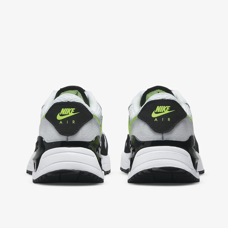 Air Max SYSTM GS foto 2